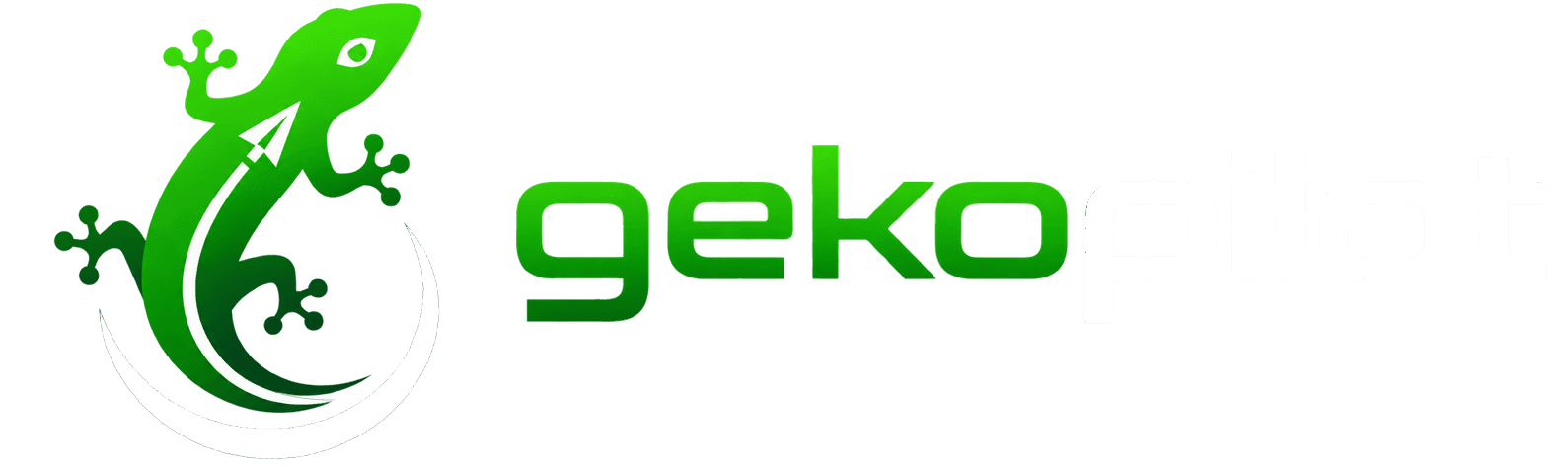 gekopilot